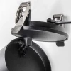 Светильник встраиваемый Lightstar Acuto 215807