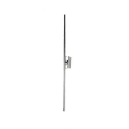 Бра Alfa Light F1024-58 600MM CH 3000K