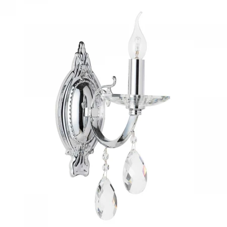 Бра Lightstar Stregaro 694614