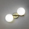 Бра Citilux Ronny CL242323