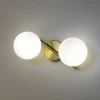 Бра Citilux Ronny CL242323