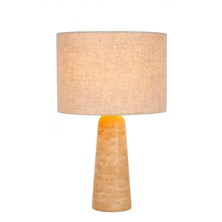 Настольная лампа Lucide NIMUE 05556/81/41