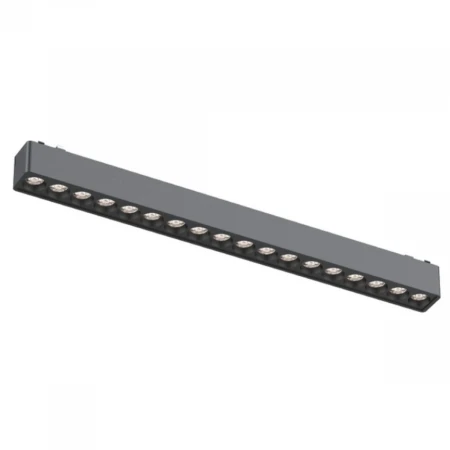 Светильник трековый Aployt Magnetic track 48 APL.0100.01.18