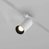 Трековый светильник Maytoni Technical TR032-4-5WTW-M-DD2-W