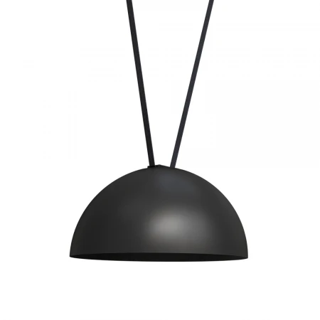 Магнитный трековый светильник Arte Lamp OPTIMA A8467PL-1BK