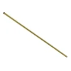 Соединитель Maytoni Technical CA001-L1000-BS