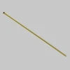 Соединитель Maytoni Technical CA001-L1000-BS