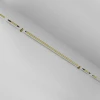 Соединитель Maytoni Technical CA001-L1000-BS