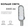 Консольный светодиодный светильник Apeyron 29-01