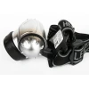 Налобный светодиодный фонарь Ultraflash Headlite от батареек 70х60 15 лм LED5351 10260