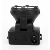 Налобный светодиодный фонарь Ultraflash Headlite аккумуляторный 65х55 33 лм LED5365 11648