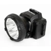 Налобный светодиодный фонарь Ultraflash Headlite аккумуляторный 65х55 33 лм LED5365 11648