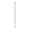 Фонарь прожекторный REXANT 75-7823