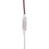 Фонарь многофункциональный REXANT 75-8013
