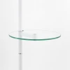 Торшер Citilux Батлер CL806010
