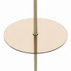 Торшер Citilux Вена CL402930T