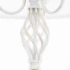 Торшер Citilux Вена CL402920T