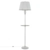 Торшер Citilux Вена CL402920T