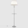 Торшер Citilux Вена CL402920T