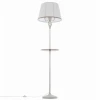 Торшер Citilux Вена CL402920T