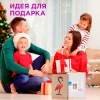Светильник-ночник Apeyron Фламинго 12-187
