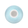 Ночник светодиодный REXANT 75-0311
