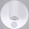 Ночник Reluce (2 шт) 02401-0.2-01