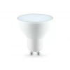 Светодиодная лампа MR16 9W 6400K Ambrella light Bulding 180906