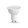 Светодиодная лампа MR16 9W 6400K Ambrella light Bulding 180906