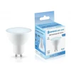 Светодиодная лампа MR16 9W 6400K Ambrella light Bulding 180906