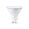 Светодиодная лампа Lens 38° MR16 9W 6400K Ambrella light Bulding 190906