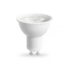 Светодиодная лампа Lens 38° MR16 9W 6400K Ambrella light Bulding 190906