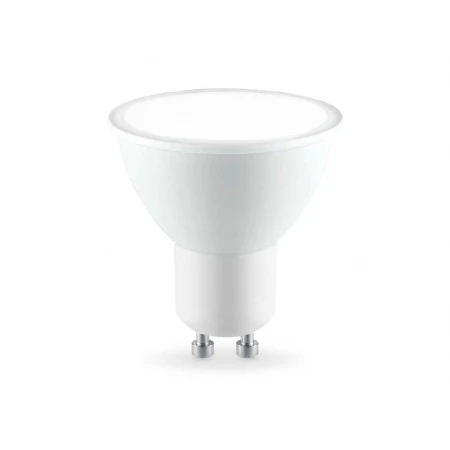 Светодиодная лампа MR16 9W 4000K Ambrella light Bulding 180904