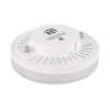 Лампа светодиодная Elektrostandard GX53 12W 4200K матовая a049830