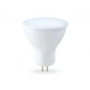 Светодиодная лампа MR16 13W 6400K Ambrella light Bulding 161306