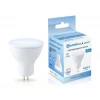 Светодиодная лампа MR16 13W 6400K Ambrella light Bulding 161306