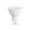 Светодиодная лампа MR16 13W 6400K Ambrella light Bulding 161306