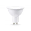 Светодиодная лампа Lens 38° MR16 9W 4000K Ambrella light Bulding 190904