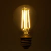 Лампа светодиодная Feron.PRO LB-1108 Шар E27 1280LM 8W 175-265V 2700K 48892