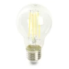 Лампа светодиодная Feron.PRO LB-1108 Шар E27 1280LM 8W 175-265V 2700K 48892