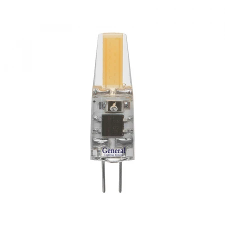 General GLDEN-G4-7-C-12-4500 5/100/500