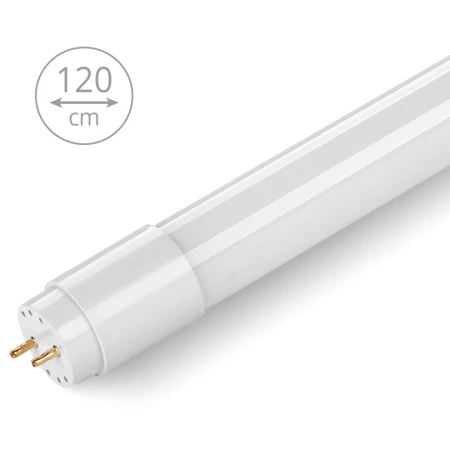 Светодиодная лампа WOLTA 25WT8-18G13