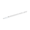 Лампа светодиодная IEK G13 18W 4000K матовая LLE-T8-18-230-40-G13