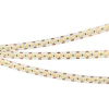 Светодиодная лента Arlight 17,3W/m 168LED/m 2835SMD дневной белый 5M 028736(2)