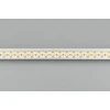 Светодиодная лента Arlight 17,3W/m 168LED/m 2835SMD дневной белый 5M 028736(2)