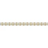 Светодиодная лента Arlight 17,3W/m 168LED/m 2835SMD дневной белый 5M 028736(2)