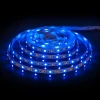 Светодиодная лента Elektrostandard 14,4W/m 60LED/m 5050SMD MIX RGB/теплый белый 5M a053728