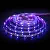 Светодиодная лента Elektrostandard 14,4W/m 60LED/m 5050SMD MIX RGB/теплый белый 5M a053728
