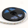 Светодиодная лента OGM 10W/m 120LED/m 5050+2835SMD RGB+холодный 5M LSE-272