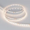 Светодиодная лента Arlight RT-A120-5mm 24V Day4000 (9.6 W/m, IP20, 2835, 5m) (arlight, узкая) 015648(2)